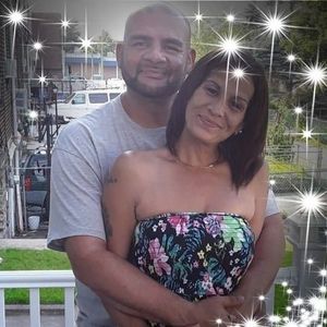 Meet your Posher, Maria a